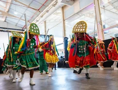 WhatsApp Image 2026-01-24 at 10.51.54 (1).jpeg 