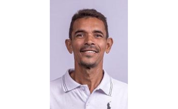 Eleições 2026: quem é Alexandre Fernandes, candidato a deputado federal (Paraíba)