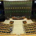 Painel na Politica