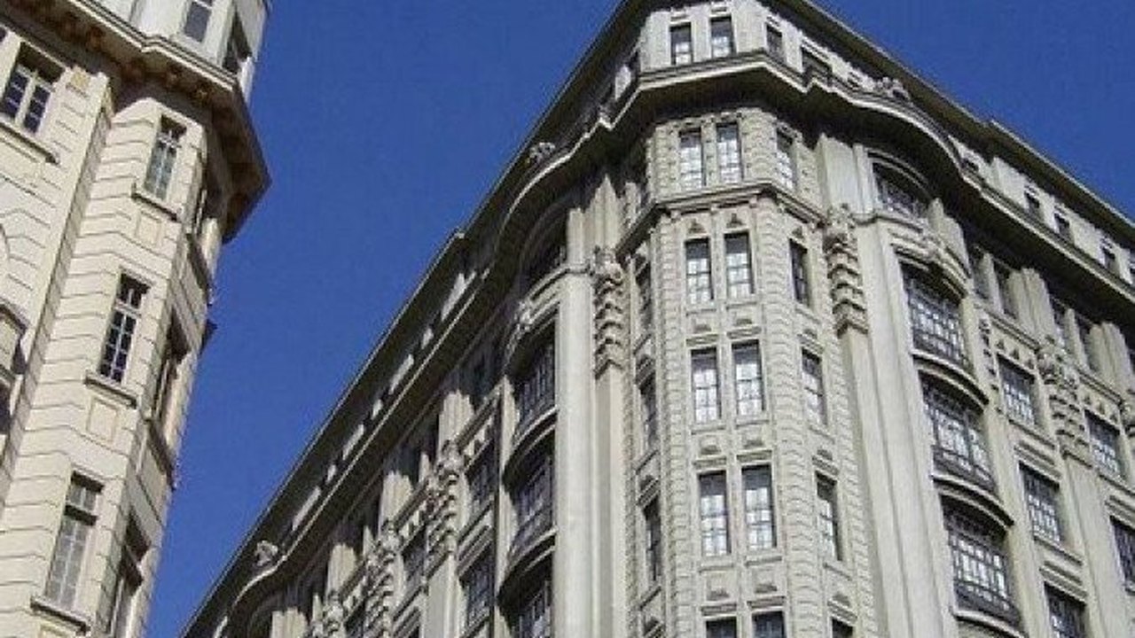 Ministério Público vai investigar incêndio na Cinemateca