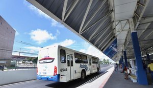 onibus_terminal_smtt-8573-800-600-80