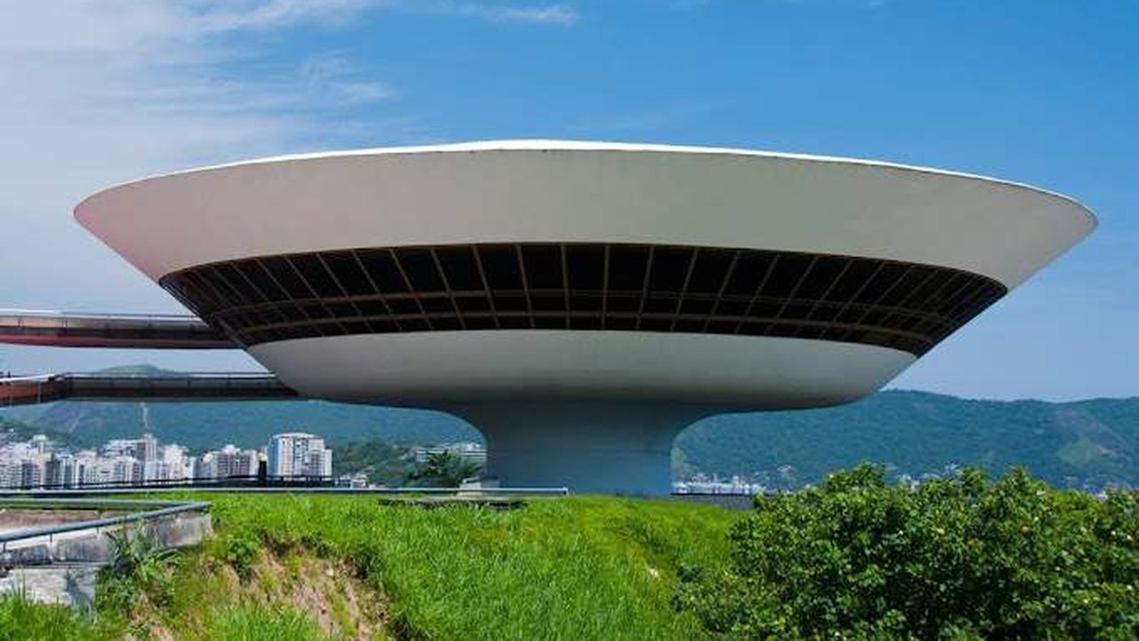 Unesco promove oficina de capacitação contra tráfico de bens culturais
