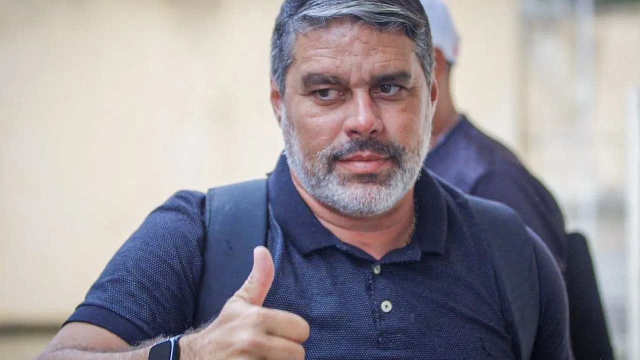Técnico do ASA, Leandro Sena destaca importância de trabalhar com uma comissão gestora