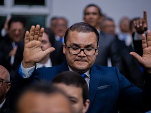 Foto: Leonardo