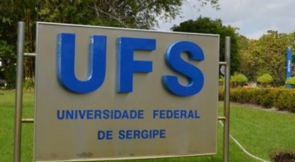 UFS.max-2220x1000.png