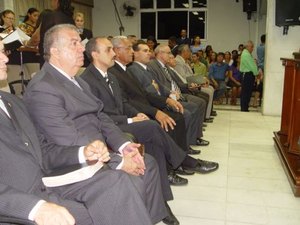 Foto: master
