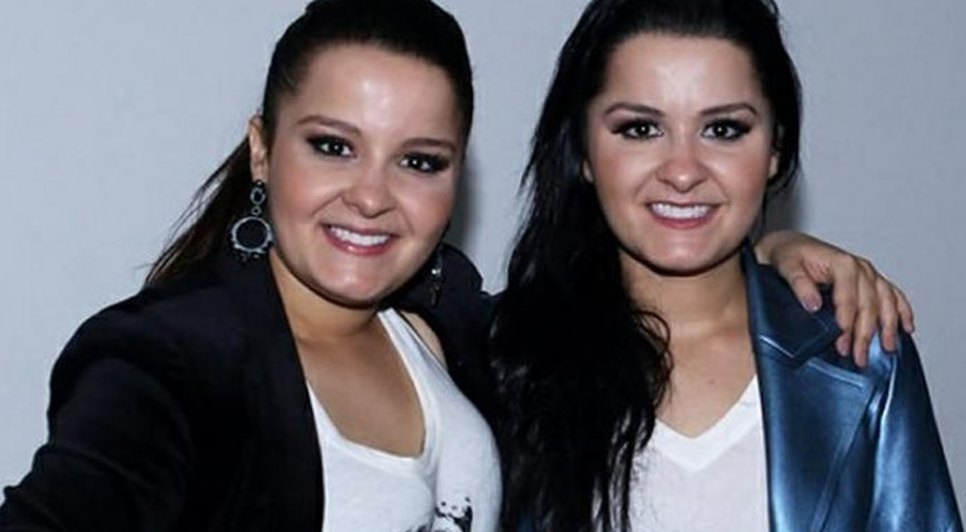 Maiara e Maraisa 