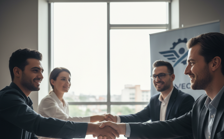 Sindicato aprova reajuste salarial de aeronautas e descarta greve no setor aéreo