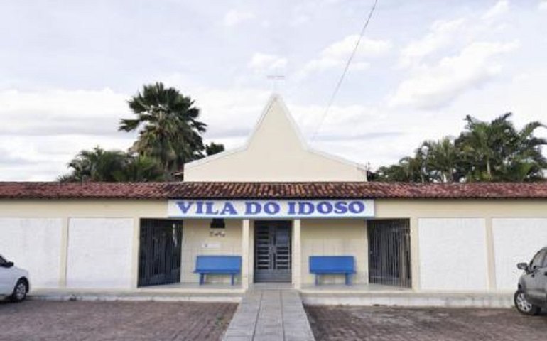 Covid-19: Justiça do Trabalho e MPT destinam R$ 76,8 mil a entidades de Palmeira dos Índios