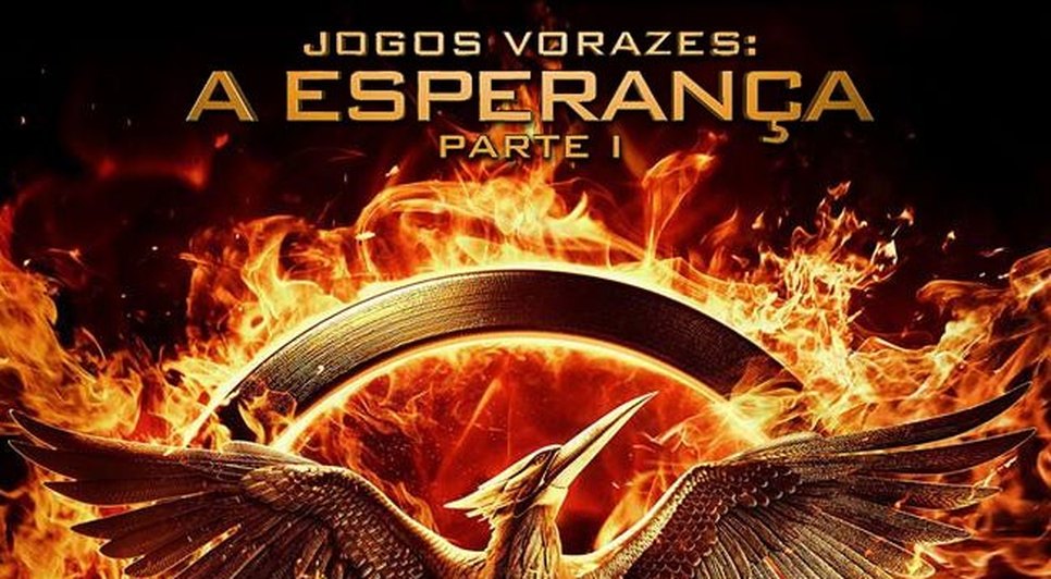 jogosvorazesesperanca1_9-650x400.jpg