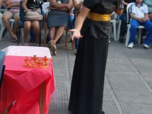 Foto: master