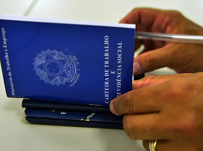 Metade das demissões em 2024 foi causada por questões comportamentais