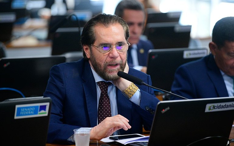 CCJ aprova marco para Instituições Comunitárias de Educação Básica