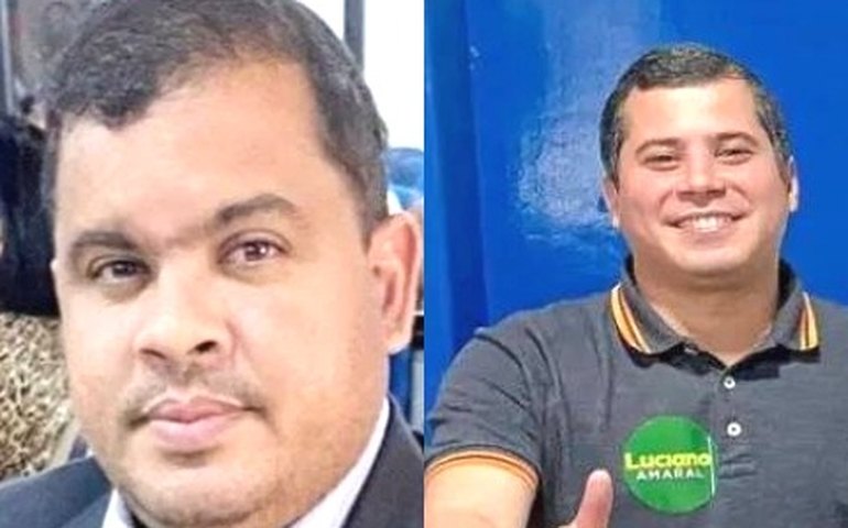 Presidente da Câmara de Palmeira dos Índios usou ex-presidente como bode expiatório para justificar contratações irregulares antes de firmar TAC