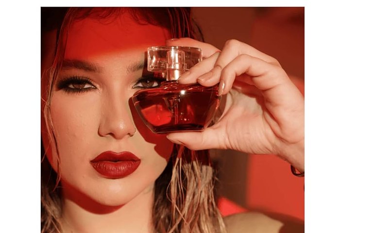 Ministério Público aciona marca de Virginia Fonseca e pede suspensão das vendas da WePink