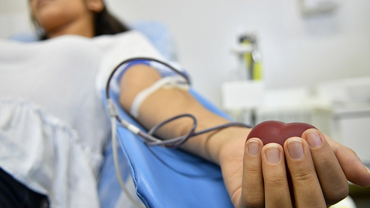 Audiência da CDH vai comemorar o Dia Mundial da Hemofilia