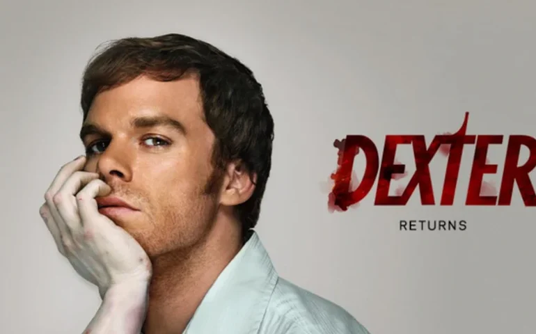 'Dexter: Pecado Original' mostra como tudo começou para o serial killer
