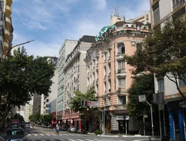 Parceria público-privada é peça-chave para revitalização do centro de SP, defendem palestrantes