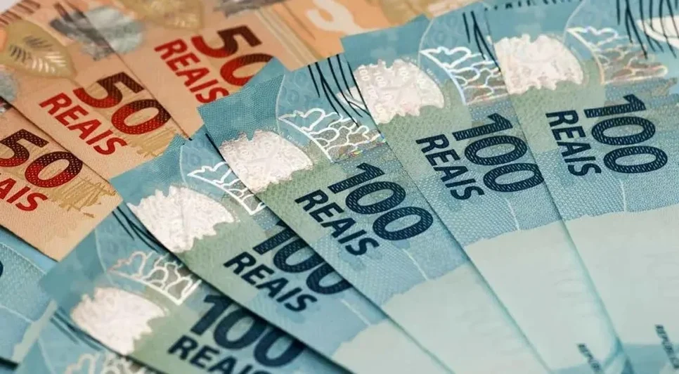Assembleia de Alagoas empenhou R$ 424,15 milhões até 24 de setembro, após receber R$ 150,5 milhões em créditos suplementares. - Foto: Reprodução