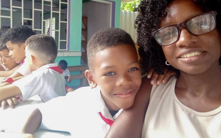 Cubanos relatam cotidiano em Havana: “Pior momento que já vivemos”