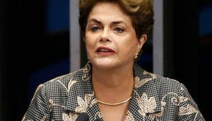 dilma 