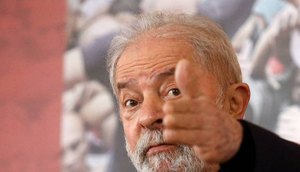 reuters-luiz-inacio-lula-da-silva-1500-12082021150757595 / Foto: foto: reprodução R7