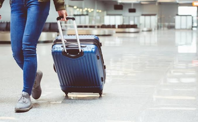 Viajar na baixa temporada: economia e tranquilidade são os principais atrativos