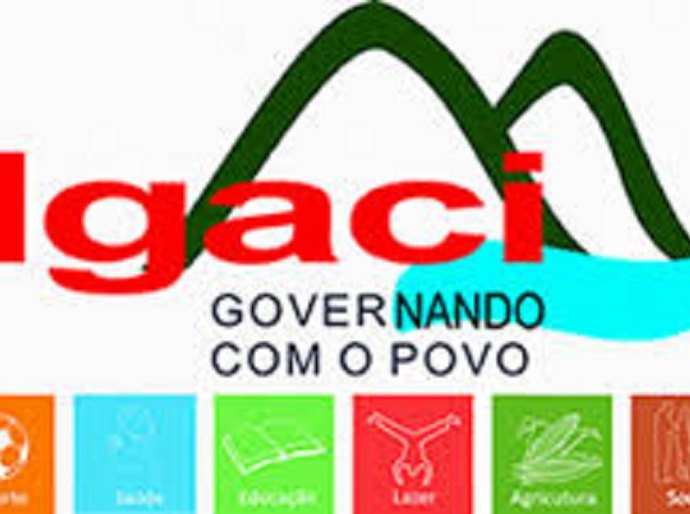 Prefeitura de Igaci lança programa que auxiliará na saúde de seus habitantes
