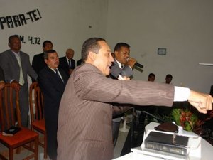 Foto: master