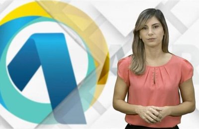 Jornal Atricon mostra o trabalho de orientação e fiscalização dos TCs durante pandemia