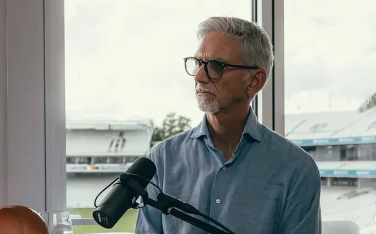 Williams anuncia retorno de Damon Hill como embaixador, 30 anos após título mundial