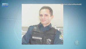 policial