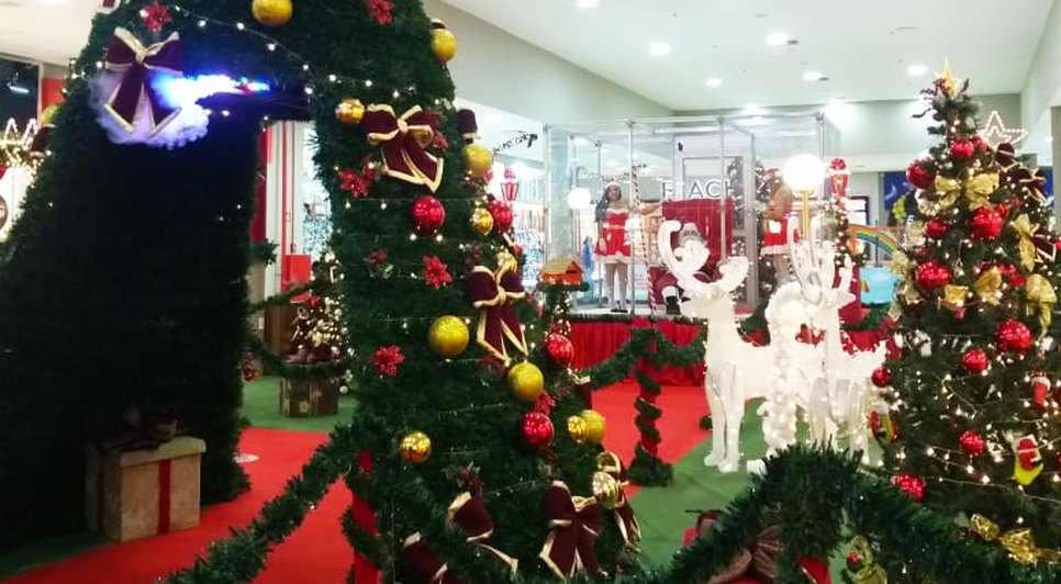 Natal SP.jpg