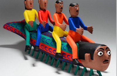 Governo de Alagoas amplia mercado para artesãos com apoio digital