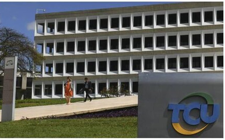 Teto não assegura melhor qualidade de gastos, diz assessor econômico do Senado