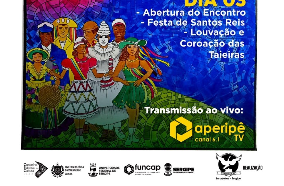WhatsApp Image 2021-01-02 at 09.39.35.jpeg / Foto: Assessoria de comunicação