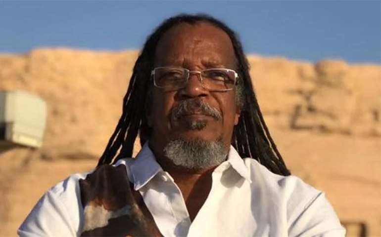 Fundação Palmares revoga portaria que dificultava certificação de quilombolas