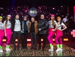 Screenshot 2025-12-29 11.07.02.png 