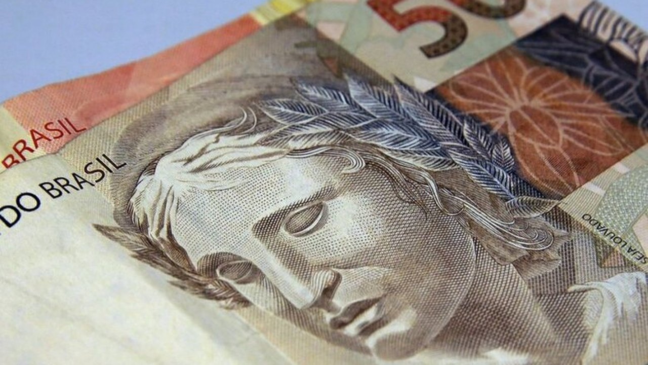 Governo lança projeto para facilitar o acesso ao crédito e reduzir os juros