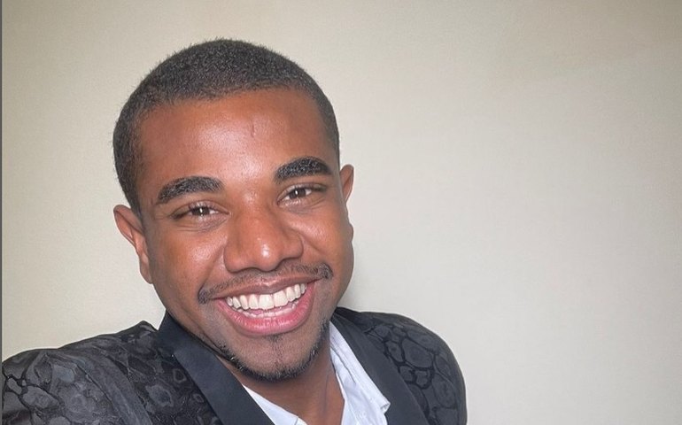 Davi vence o 'BBB 24' e recebe o maior prêmio da história do reality