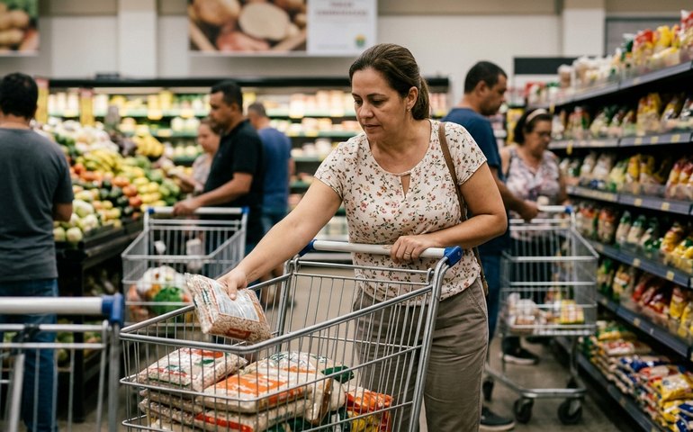 Mais de 90% dos reajustes salariais superam inflação em 2026, aponta Dieese