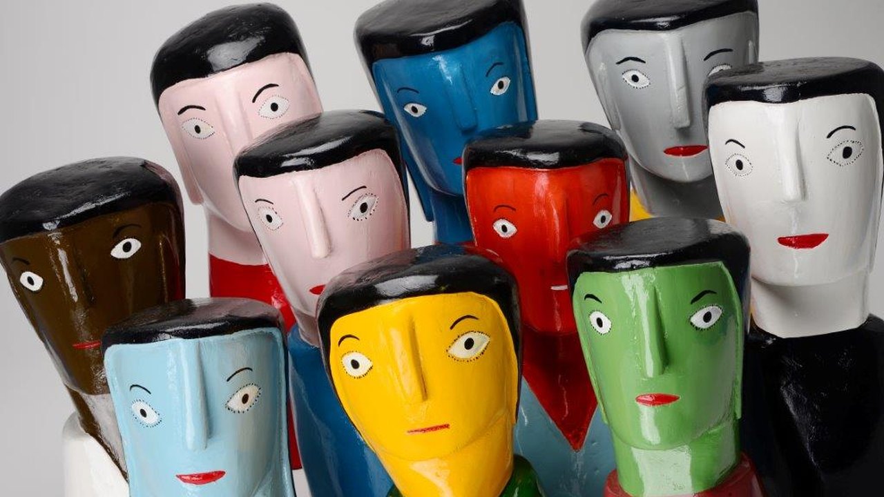 Mostra em NY traz a singularidade e a diversidade do artesanato de Alagoas