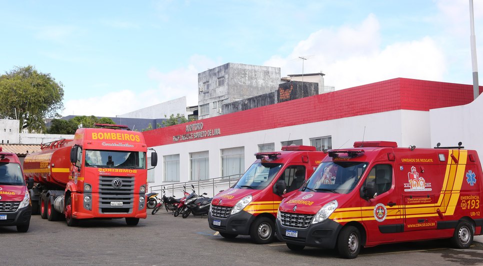 A34A2754.jpg / Foto: Foto: CBMSE