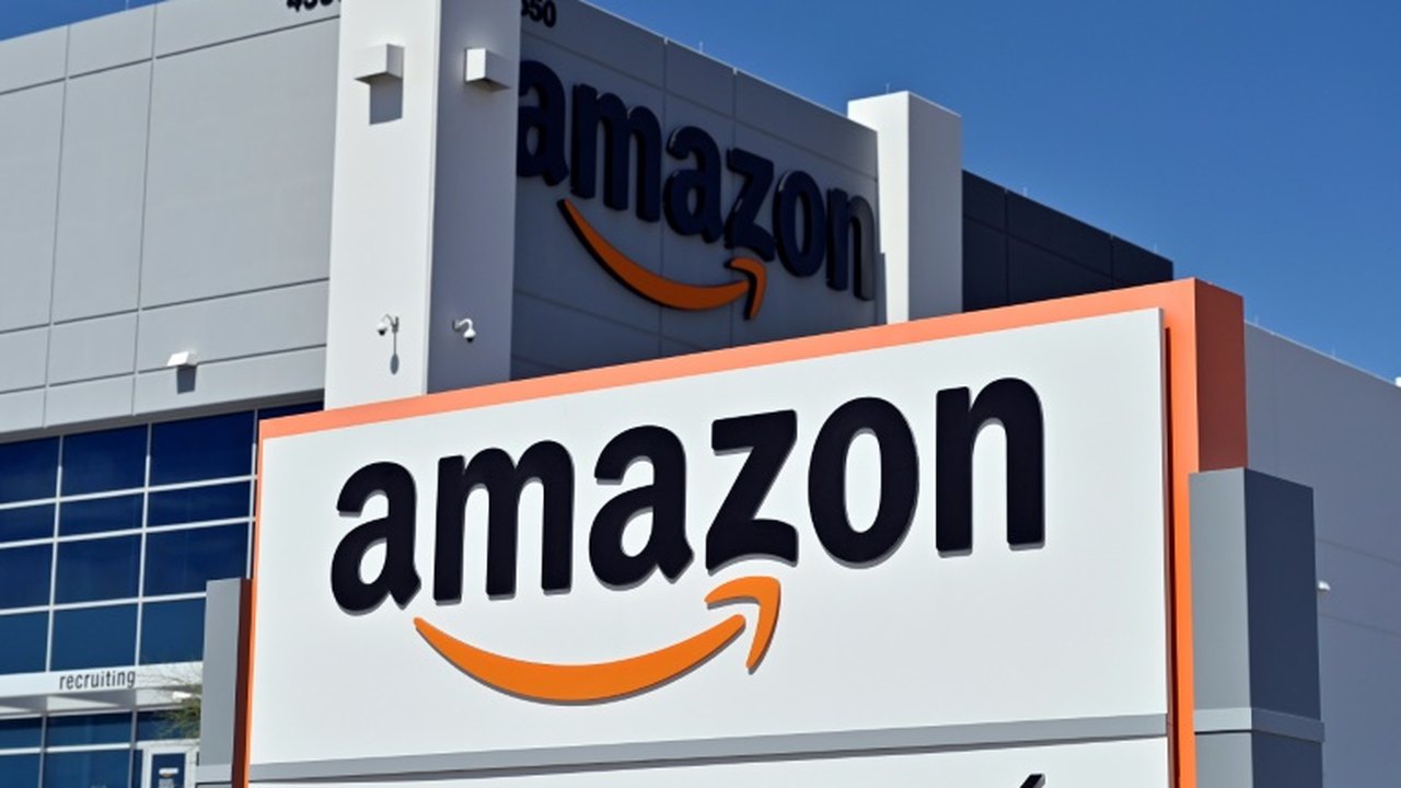 Amazon planeja estender fechamento de depósitos na França até 18 de maio