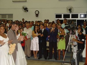 Foto: master