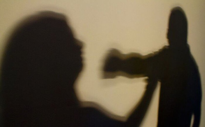 União processa autores de feminicídio para que paguem pensões do INSS