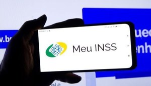 inss-meu-insss-30062022204820441
