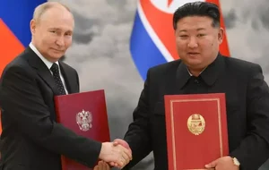 News title