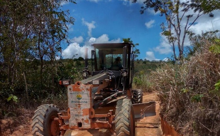 Jogo não terá a presença da torcida devido inconclusão de laudos