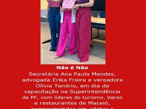 Arquivo pessoal